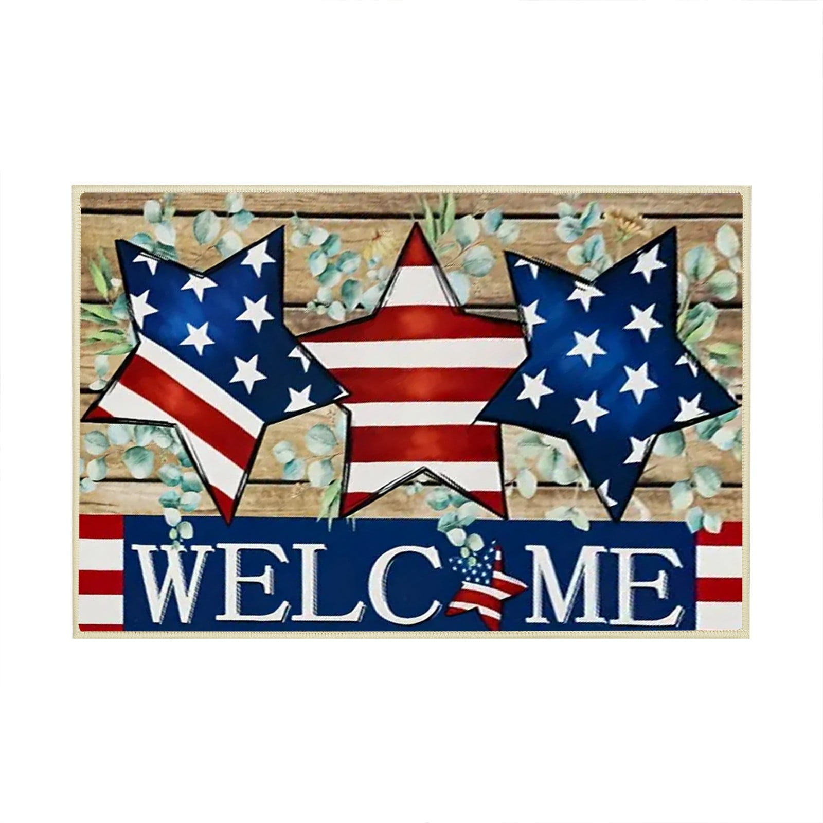 Worlds Biggest Blanket Heated Blankets Sized Oversized Plush Throw