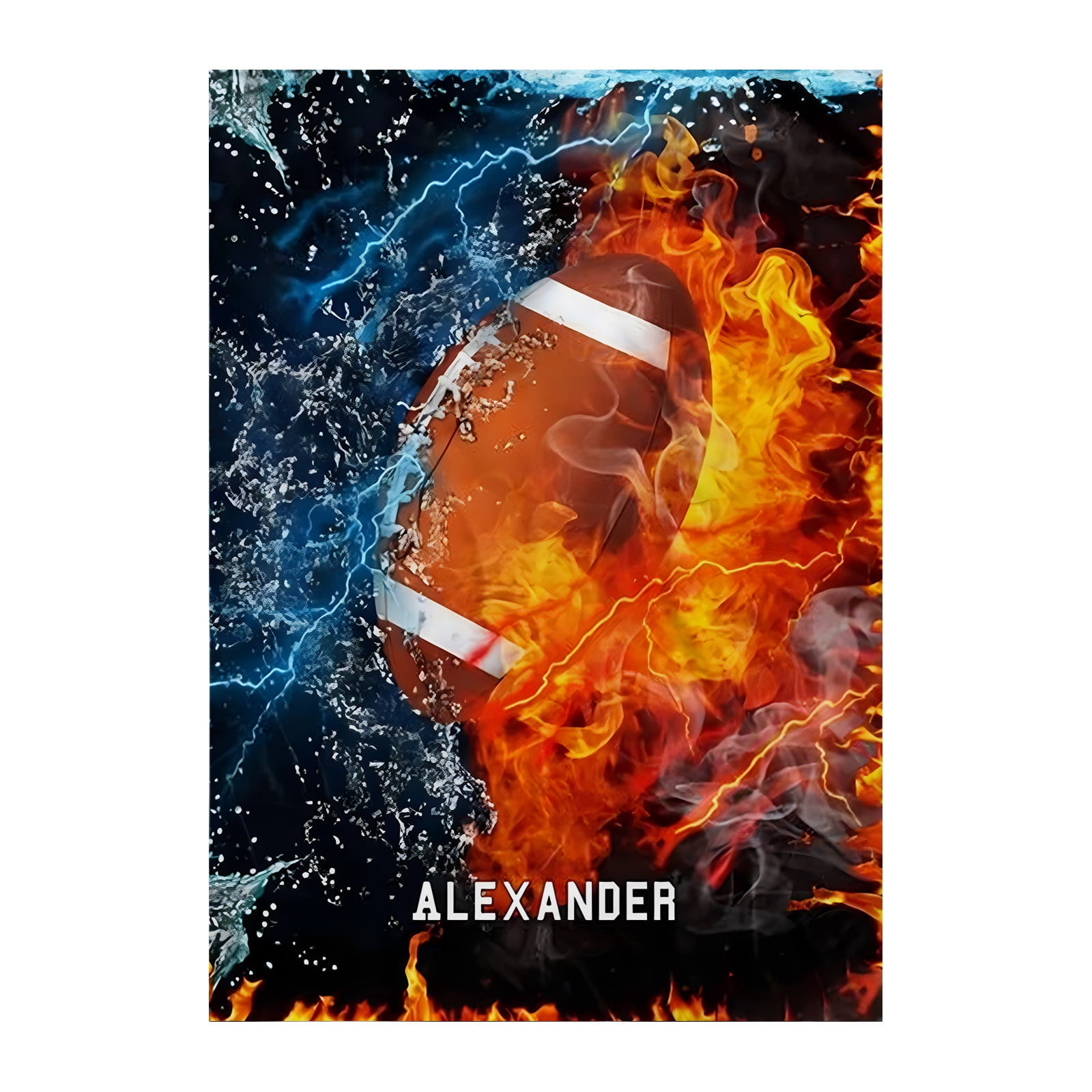 Worlds Biggest Blanket X Blanket Mens Throw Blankets for Couch Blankets