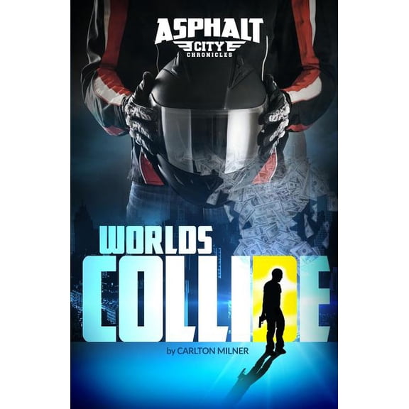 Worlds Collide
