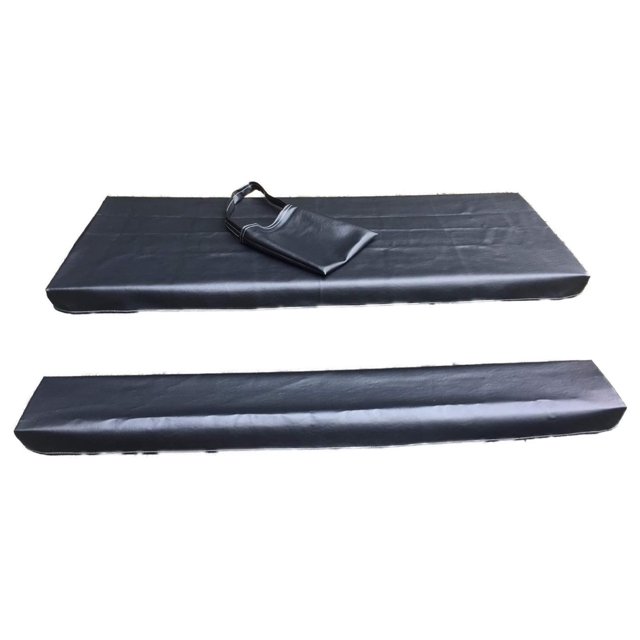  Worlds Finest, Most Heavy Duty, Fitted Marine Grade Vinyl Picnic