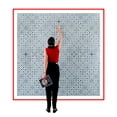 thumbnail image 1 of Worlds Largest Crossword Puzzle, 1 of 2