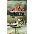 thumbnail image 1 of Pre-Owned Wlds (Paperback) 0671435949 9780671435943, 1 of 1