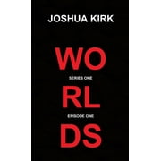 Worlds, Paperback