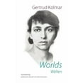 thumbnail image 1 of Worlds (Paperback) by Gertrud Kolmar, Philip Kuhn, Ruth Von Zimmermann, 1 of 1