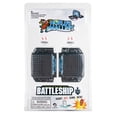 thumbnail image 1 of Worlds Smallest Battle Ship, 1 of 4