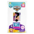 thumbnail image 1 of Worlds Smallest Fall Guys Micro Figure | One Random, 1 of 4