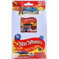 thumbnail image 1 of Worlds Smallest Hot Wheels Series 3 | One Random, 1 of 3