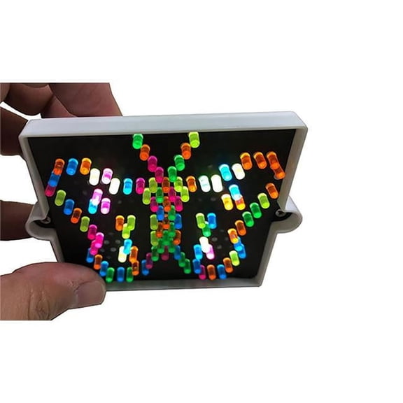 Worlds Smallest Lite - Brite