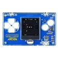 thumbnail image 1 of Worlds Smallest Micro Arcade Pac Man Handheld Arcade, 1 of 2