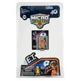 thumbnail image 1 of Worlds Smallest Micro Figure | ET, 1 of 4