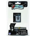 thumbnail image 1 of Worlds Coolest Power Rangers, 1 of 4