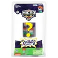 thumbnail image 1 of Worlds Smallest Rugrats Micro Figure | One Random, 1 of 4