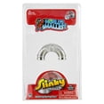 thumbnail image 1 of World's Smallest Slinky, 1 of 5