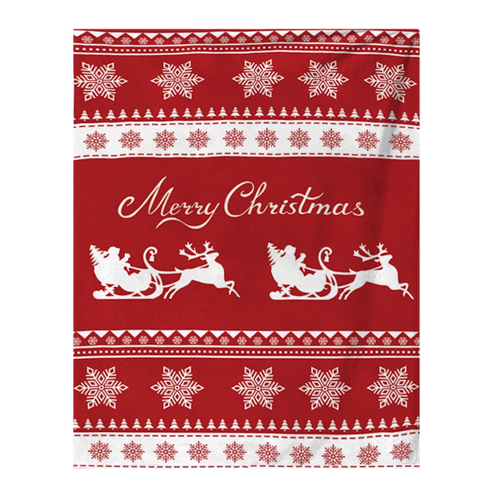 Worlds Softest Blanket Blankets for The Bed Compression Blankets for