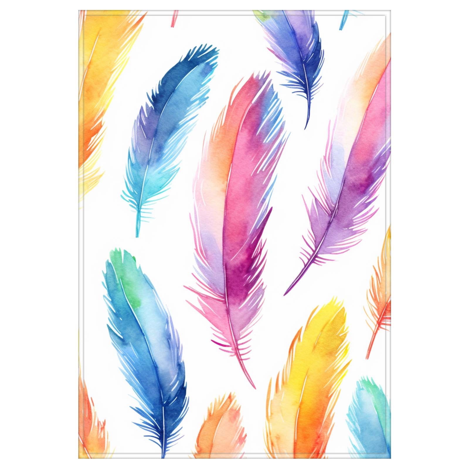 Worlds Softest Blanket Extra Large Throw Blankets Periwinkle Blanket