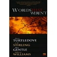 thumbnail image 1 of Worlds That Weren't, 1 of 1