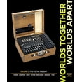 thumbnail image 1 of Pre-Owned Worlds Together, Worlds Apart (Paperback) 0393663396 9780393663396, 1 of 1
