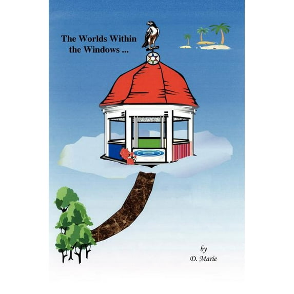 Worlds Within The Windows