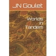 thumbnail image 1 of Worlds in Tandem (Paperback), 1 of 1