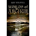 thumbnail image 1 of Pre-Owned Worlds of Arthur: Facts and Fictions of the Dark Ages (Paperback) 0198700849 9780198700845, 1 of 1