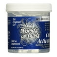 thumbnail image 1 of Worlds of Curls Normal Gel Curl Activator 16.2 oz, 1 of 2
