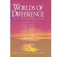 thumbnail image 1 of Pre-Owned Worlds of Difference: Inequality in the Aging Experience (Paperback) 0761986642 9780761986645, 1 of 1