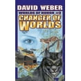 thumbnail image 1 of Worlds of Honor (Weber) Changer of Worlds, Book 3, (Paperback), 1 of 1