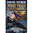 thumbnail image 1 of Worlds of Honor (Weber): What Price Victory? (Series #7) (Hardcover), 1 of 1