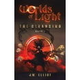 thumbnail image 1 of Worlds of Light Worlds of Light: The Cleansing (Book 1), Book 1, (Paperback), 1 of 1
