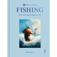 thumbnail image 1 of Worlds of Wisdom Fishing: Worlds of Wisdom, (Hardcover), 1 of 1