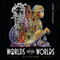 Worlds within Worlds (Paperback)