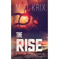 thumbnail image 1 of Worldsend Garrison: The Rise (Paperback), 1 of 1