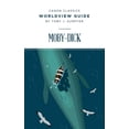 thumbnail image 1 of Canon Classics Literature Worldview Guide for Moby-Dick, (Paperback), 1 of 1