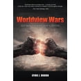thumbnail image 1 of Worldview Wars : Let No One Take You Captive, 1 of 2
