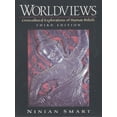 thumbnail image 1 of Worldviews: Crosscultural Explorations of Human Beliefs, (Paperback), 1 of 1