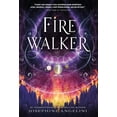 thumbnail image 1 of Worldwalker Trilogy: Firewalker (Hardcover), 1 of 2