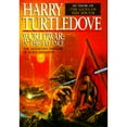 thumbnail image 1 of Pre-Owned Worldwar: In the Balance (Hardcover) 0345382412 9780345382412, 1 of 1