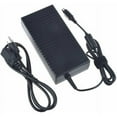 thumbnail image 1 of Worldwide 4-Pin AC Adapter Charger for GefenPro/Gefen EXT-PS24U8A 24VDC 8A EXTPS24U8A Power Supply, 1 of 1