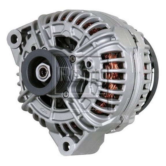 Worldwide Automotive 12434 12434