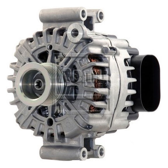 Worldwide Automotive 12945 Worldwide Automotive 12945 Other Parts