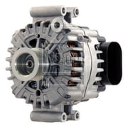 Worldwide Automotive 12945 Worldwide Automotive 12945 Other Parts