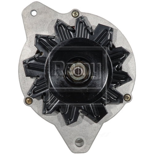 Remy 14836 Alternator