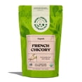 thumbnail image 1 of Worldwide Botanicals Organic French Chicory Root, 1 Pound - Brew Like Coffee, Blend Roasted Chicory Root With Coffee, 1 of 3