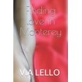 thumbnail image 1 of Worldwide: Finding love in Monterey (Paperback), 1 of 1