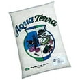 thumbnail image 1 of Worldwide Imports Aww80065 Aqua Terra Sand 5-Pound Natural White (Pack of 6), 1 of 3