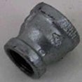thumbnail image 1 of Coupling Galv 1/4x1/8, 1 of 2