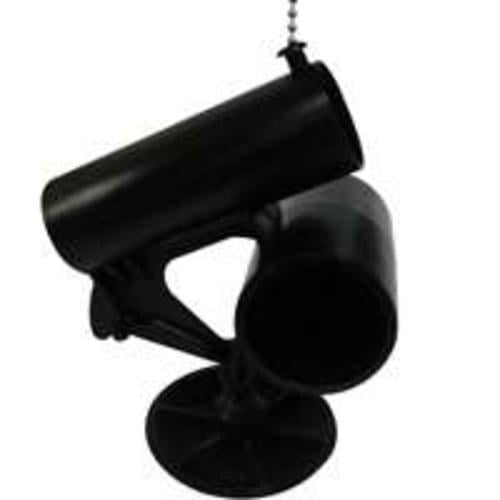 Worldwide Sourcing 70994 Old American Standard Flush Valve