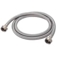 thumbnail image 1 of Worldwide Sourcing PM050 Washer Hose, 5', 1 of 1