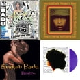 Worldwide Underground (Purple LP Vinyl) & But You Caint Use My Phone ...