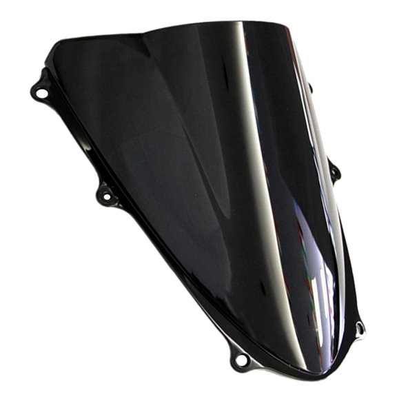 Worldwide Windshield Streamlining Consistent Sport Motorcycles For Easy Upgrade And Tailoring Demands